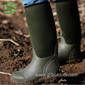 G5 Nat Rubber Neoprene Boots Men And Women